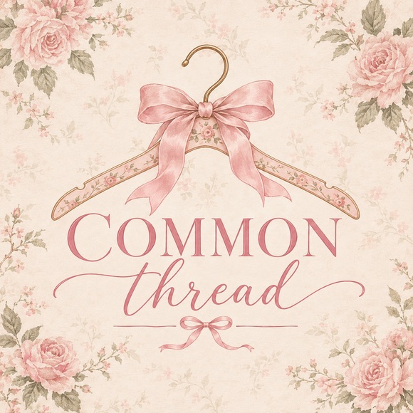 commonthreadd